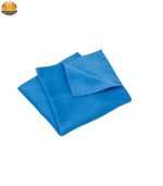 دستمال تمیز کننده نانو وورث مدل 899900106 فروشگاه اینترنتی پخش کالای مرکزی