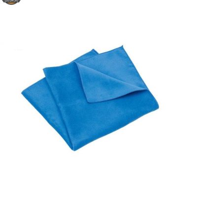 دستمال تمیز کننده نانو وورث مدل 899900106 | فروشگاه آنلاین پخش کالای مرکزی