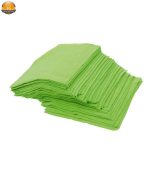 دستمال تمیز کننده نانو وورث مدل 899900106 فروشگاه اینترنتی پخش کالای مرکزی