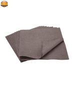 دستمال تمیز کننده نانو وورث مدل 899900106 فروشگاه اینترنتی پخش کالای مرکزی
