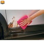دستمال تمیز کننده نانو وورث مدل 899900106 فروشگاه اینترنتی پخش کالای مرکزی