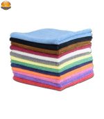 دستمال تمیز کننده نانو وورث مدل 899900106 فروشگاه اینترنتی پخش کالای مرکزی