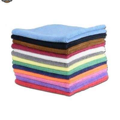 دستمال تمیز کننده نانو وورث مدل 899900106 فروشگاه اینترنتی پخش کالای مرکزی