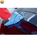 دستمال تمیز کننده نانو وورث مدل 899900106 فروشگاه اینترنتی پخش کالای مرکزی