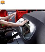 دستمال تمیز کننده نانو وورث مدل 899900106 فروشگاه اینترنتی پخش کالای مرکزی