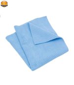 دستمال تمیز کننده نانو وورث مدل 899900106 فروشگاه اینترنتی پخش کالای مرکزی