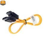کابل دیتا SATA