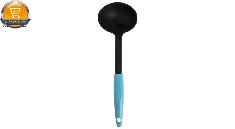 سرویس پخت و پز 17 پارچه تکنو مدل Butterfly-G - Image 6