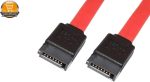 کابل دیتا SATA - تصویر 4