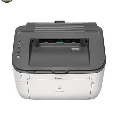 پرینتر لیزری کانن مدل i-SENSYS LBP6230DW | فروشگاه اینترنتی پخش کالای مرکزی