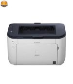 پرینتر لیزری کانن مدل i-SENSYS LBP6230DW | فروشگاه اینترنتی پخش کالای مرکزی