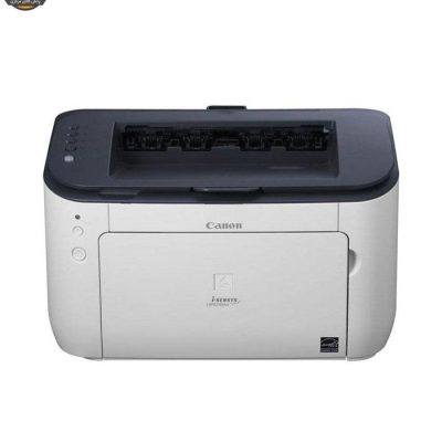 پرینتر لیزری کانن مدل i-SENSYS LBP6230DW | فروشگاه اینترنتی پخش کالای مرکزی