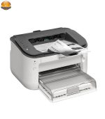 پرینتر لیزری کانن مدل i-SENSYS LBP6230DW | فروشگاه اینترنتی پخش کالای مرکزی