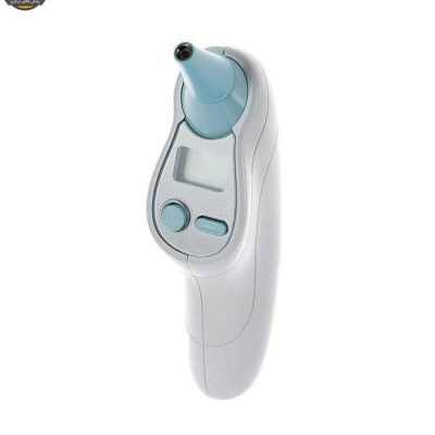 دماسنج دیجیتالی هانوکس مدل LCT600 | فروشگاه اینترنتی پخش کالای مرکزی