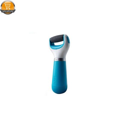 Pakhsh-1280-1280-1