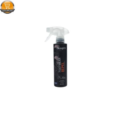 Pakhsh-1280-1280-1