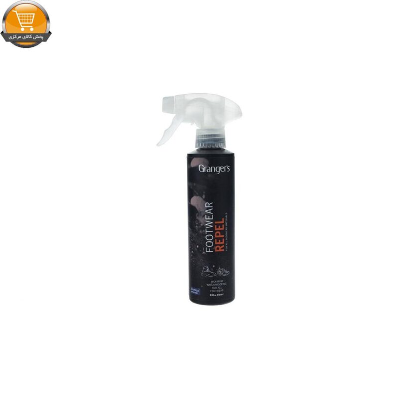 Pakhsh-1280-1280-1
