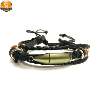 Pakhsh-1280-1280
