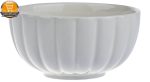 Pakhsh-1280-700-(2)