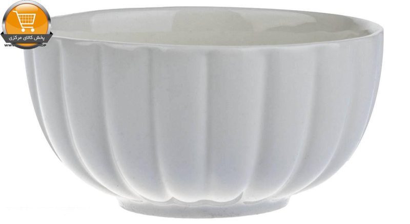 Pakhsh-1280-700-(2)