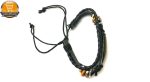 Pakhsh-1280-700-(2)