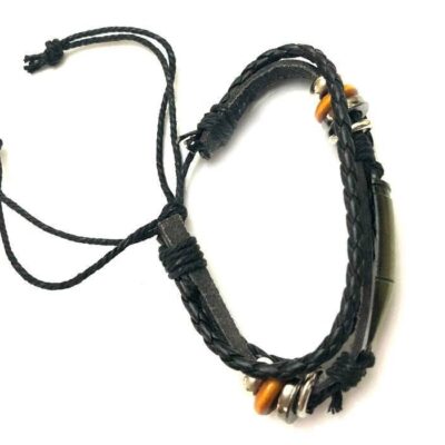 Pakhsh-1280-700-(2)