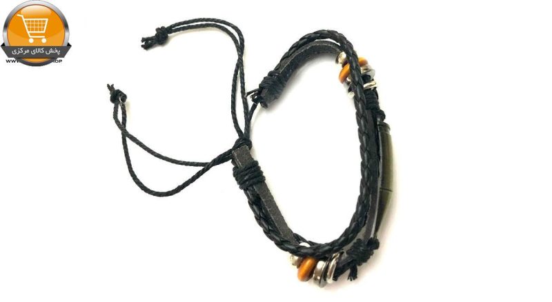 Pakhsh-1280-700-(2)