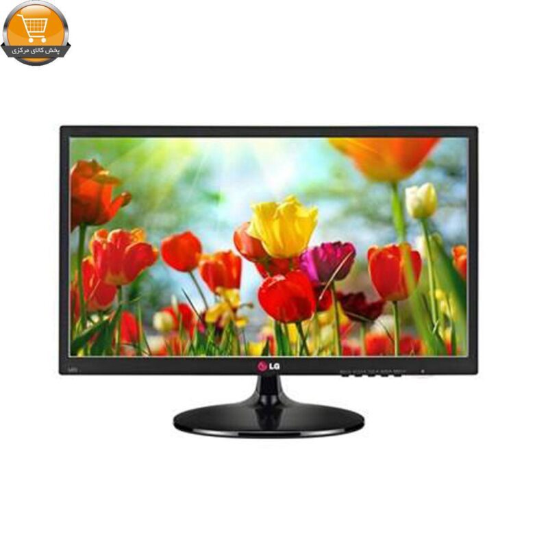 مانیتور ال جی مدل 20EN32S سایز 20 اینچ - Image 1