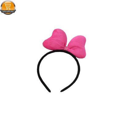 تل-مو-مدل-پاپیون-کد-03