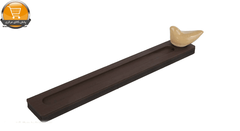 جای-عود-گره-کد-7472-پخش کالای مرکزی