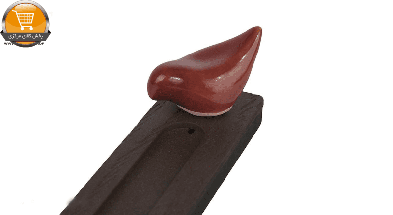 جای-عود--گره-کد-7472-پخش کالای مرکری