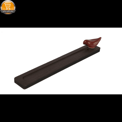 جای-عود-گره-کد-7472-پخش کالای مرکزی