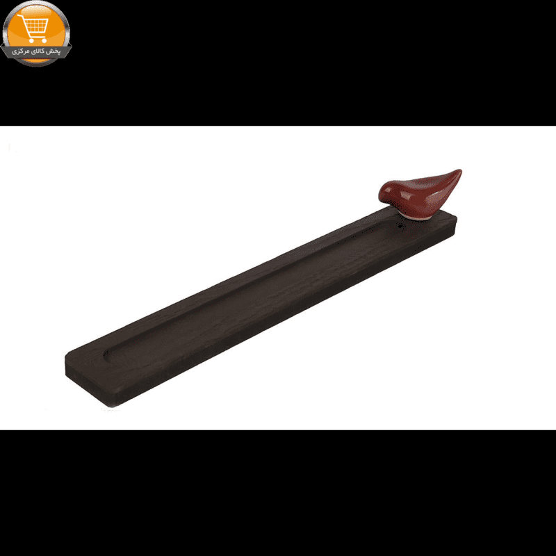 جای-عود-گره-کد-7472-پخش کالای مرکزی