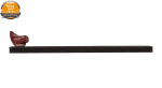 جای عود گره کد 7472 - Image 4