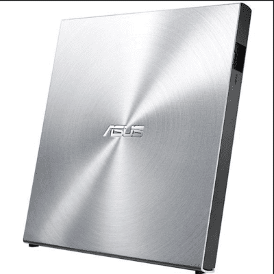 درایو-DVD-اکسترنال-ایسوس-مدل-SDRW-08U5S-U-پخش کالای مرکزی