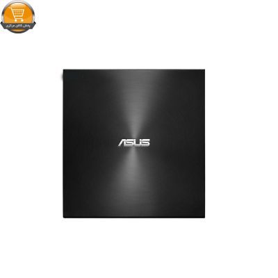 درایو-DVD-اکسترنال-ایسوس-مدل-ZenDrive