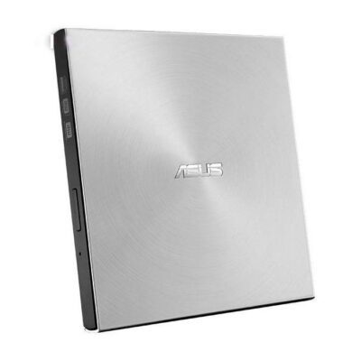 درایوDVD-اکسترنال--ایسوس-مدل-ZenDrive