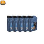 روغن-موتور-خودرو-فوسر-مدل-Ultra-LL-10W-40-حجم-1-لیتر-بسته-5-عددی