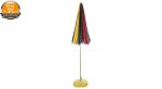 سایه-بان-اف-آی-تی-تنت-طرح-3-