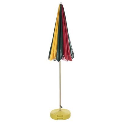 سایه-بان-اف-آی-تی-تنت-طرح-3-