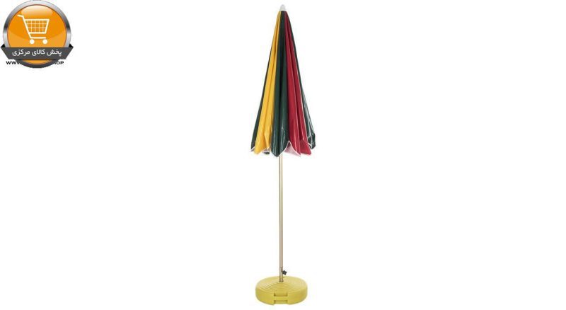 سایه-بان-اف-آی-تی-تنت-طرح-3-