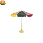 سایه-بان-اف-آی-تی-تنت-طرح-3