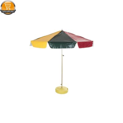 سایه-بان-اف-آی-تی-تنت-طرح-3