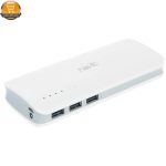 شارژر-همراه-هویت-مدل-H524-ظرفیت-10000-میلی-آمپرساعت