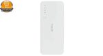 شارژر-همراه-هویت-مدل-H524ظرفیت-10000--میلی-آمپرساعت