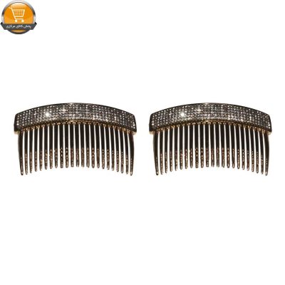 شانه-مو-کمیکس-مدل-T15-بسته-2-عددی