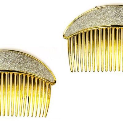 شانه-مو-کمیکس-مدل-T16-1-بسته-2-عددی-پخش کالای مرکزی