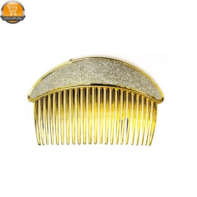 شانه-مو-کمیکس-مدل-T16-1-بسته-2-عددی-پخش کالای مرکزی