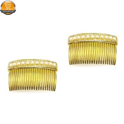 شانه-مو-کمیکس-مدل-T16-بسته-2-عددی