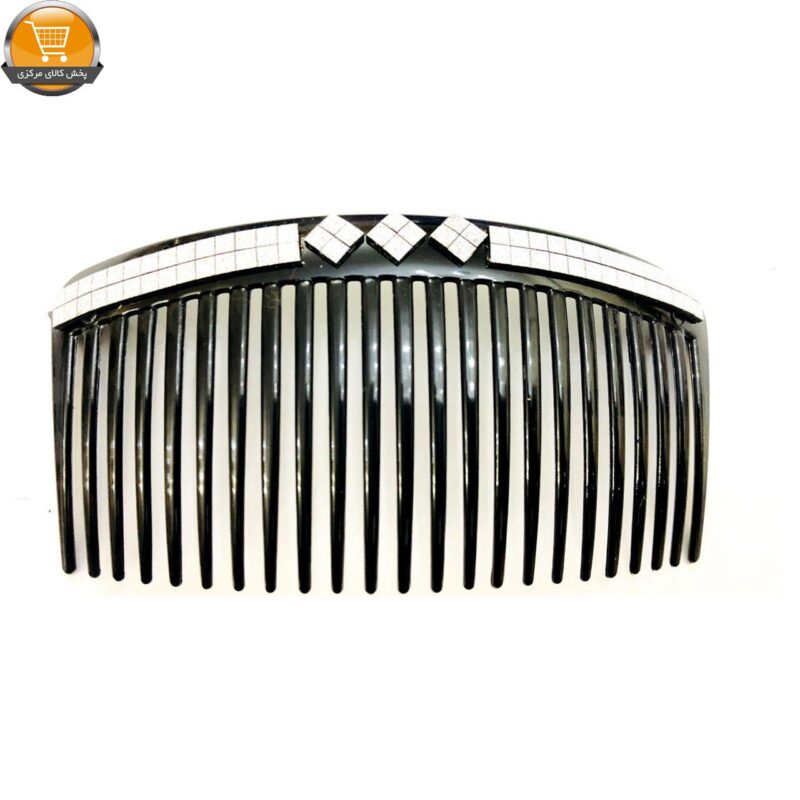 -شانه-مو-کمیکس-مدل-T26-1-بسته-2-عددی-